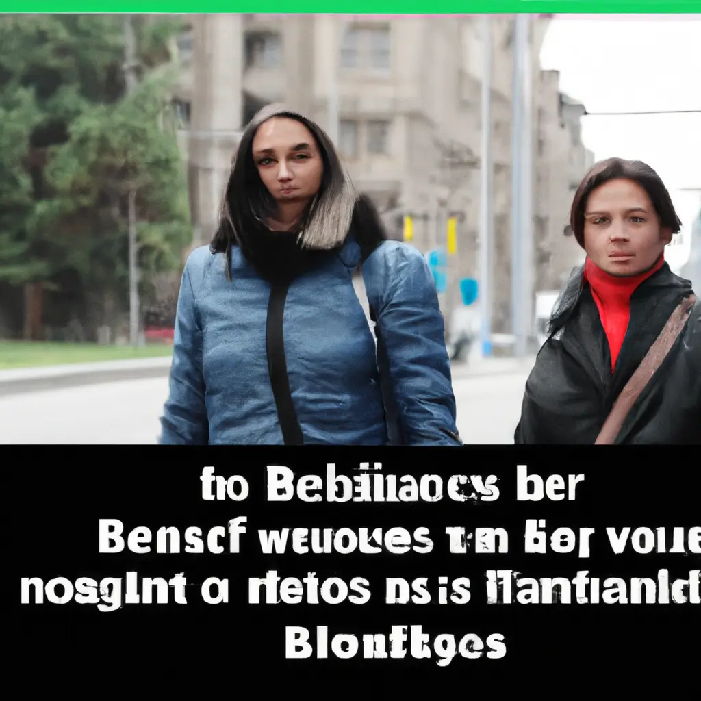 В России многие критики Кремля, бежавшие в Болгарию, часто обнаруживают, что они не желанные.