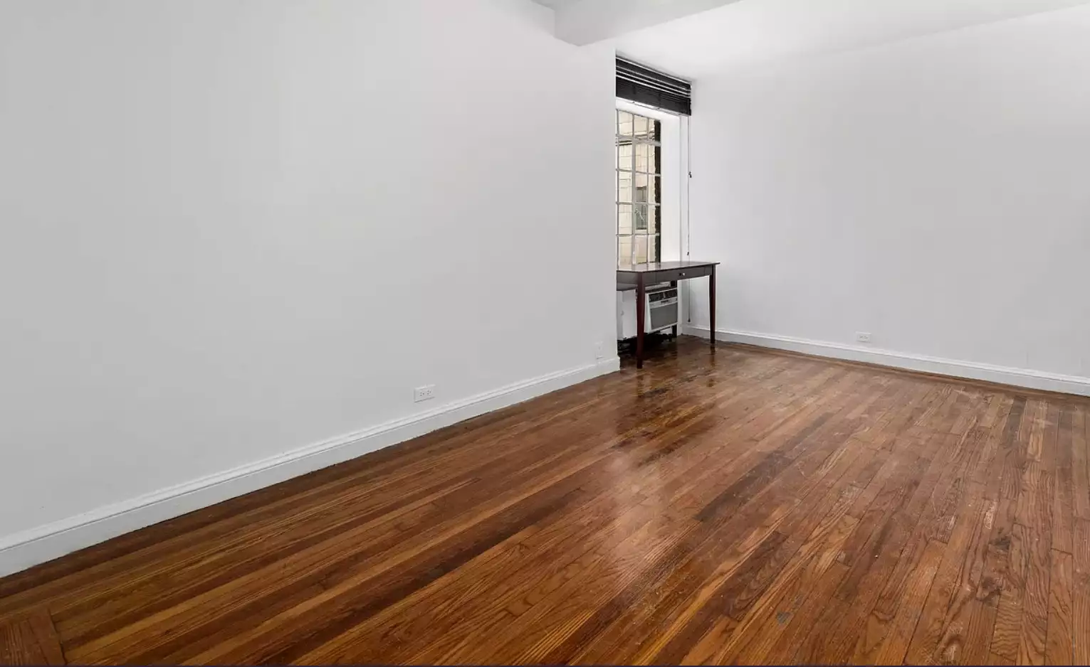 Маленькая и стильная студия в Нью-Йорке!</div><div class=