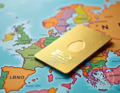 Греческая золотая виза: актуальные изменения и преимущества для инвесторов