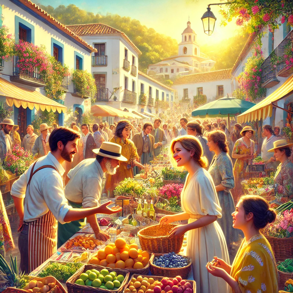 How to find a job in Spain for immigrants: tips and up-to-date information