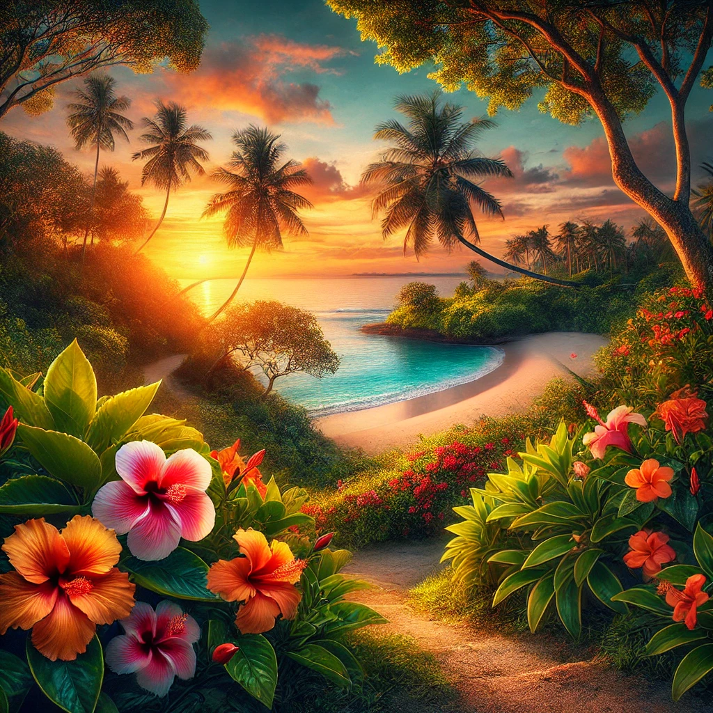 How to buy and own property in Bali for foreigners?