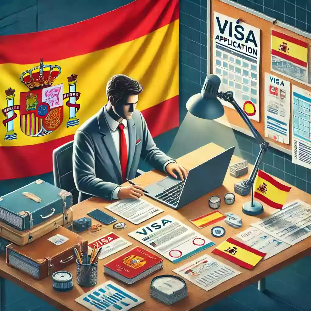 Restoration of the Spanish economy: new opportunities for investors and immigrants