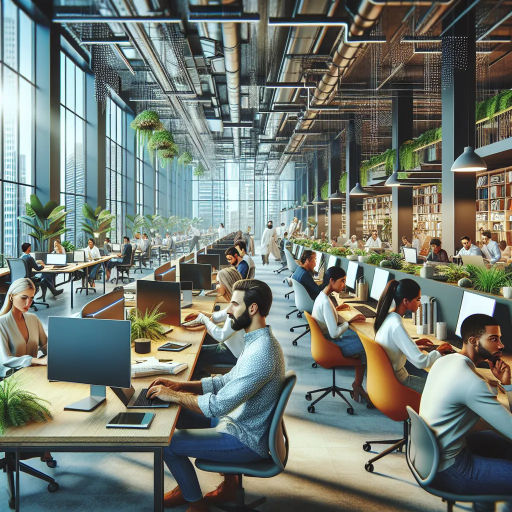 How to get a green freelancer visa in UAE for 5 years?