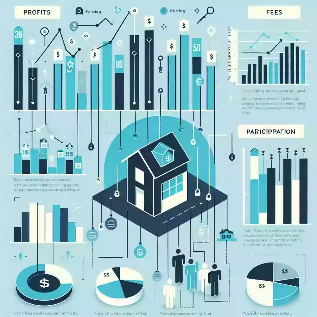 Real estate crowdfunding: how has the investment market changed in 20 years?