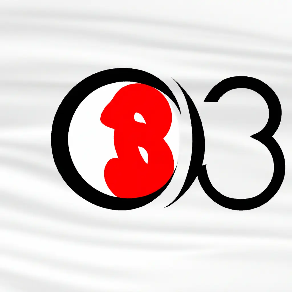 Что происходит с Vodafone, Three, Tele2 и A1 Group?