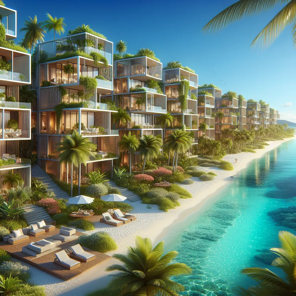 Why do foreigners choose Thailand for living and investing?