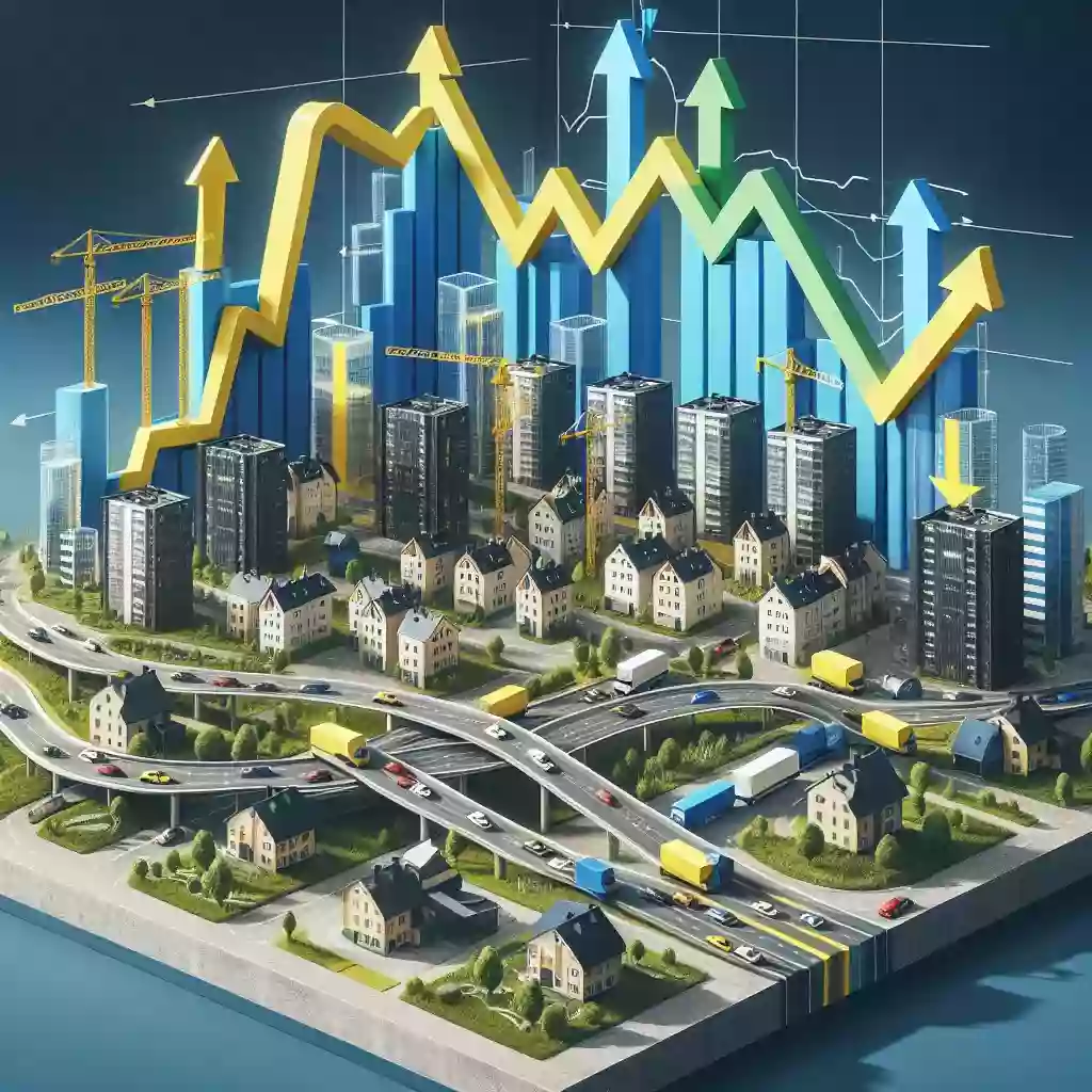 What do foreign investors need to know about real estate in Sweden?