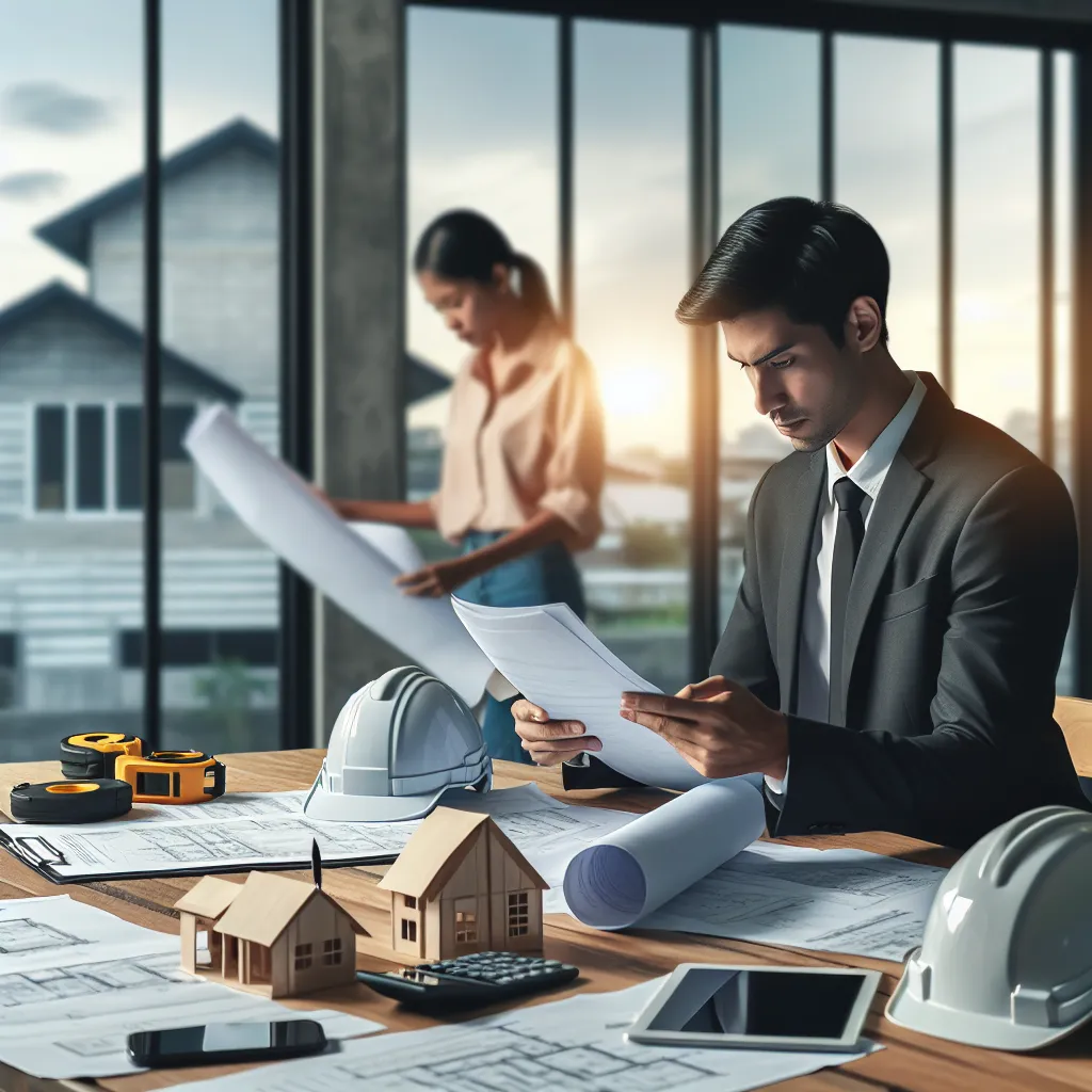 What are the key documents required when buying real estate in Bulgaria?