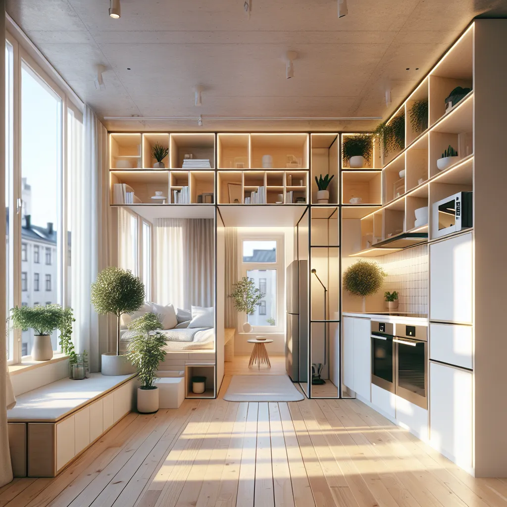 Why is a sauna an essential element of Finnish homes?