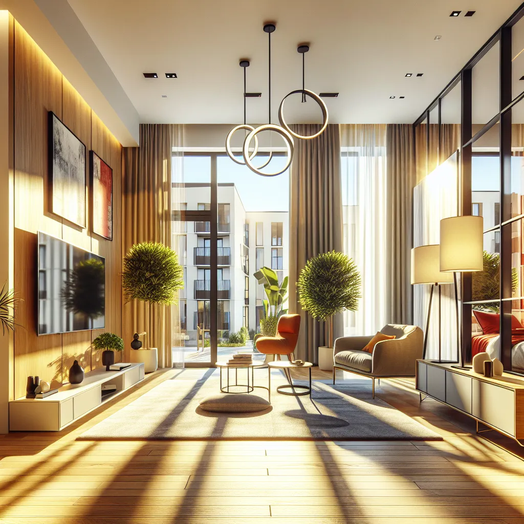 How to get a mortgage in Poland for foreigners?