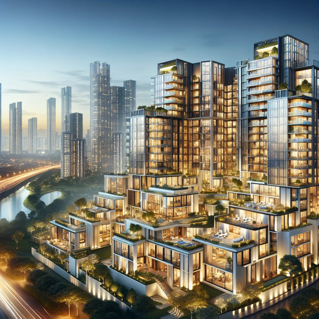 How to get a residence permit in Dubai for pensioners: conditions and opportunities