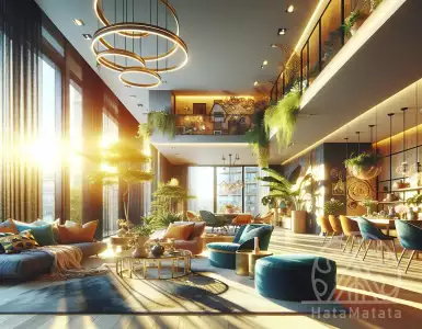 Почему качественные фотографии недвижимости так важны для продажи?