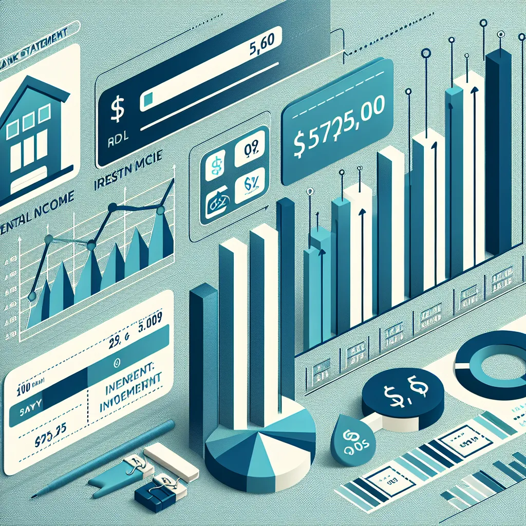 How does the absence of taxes in the UAE affect the real estate market and investments?