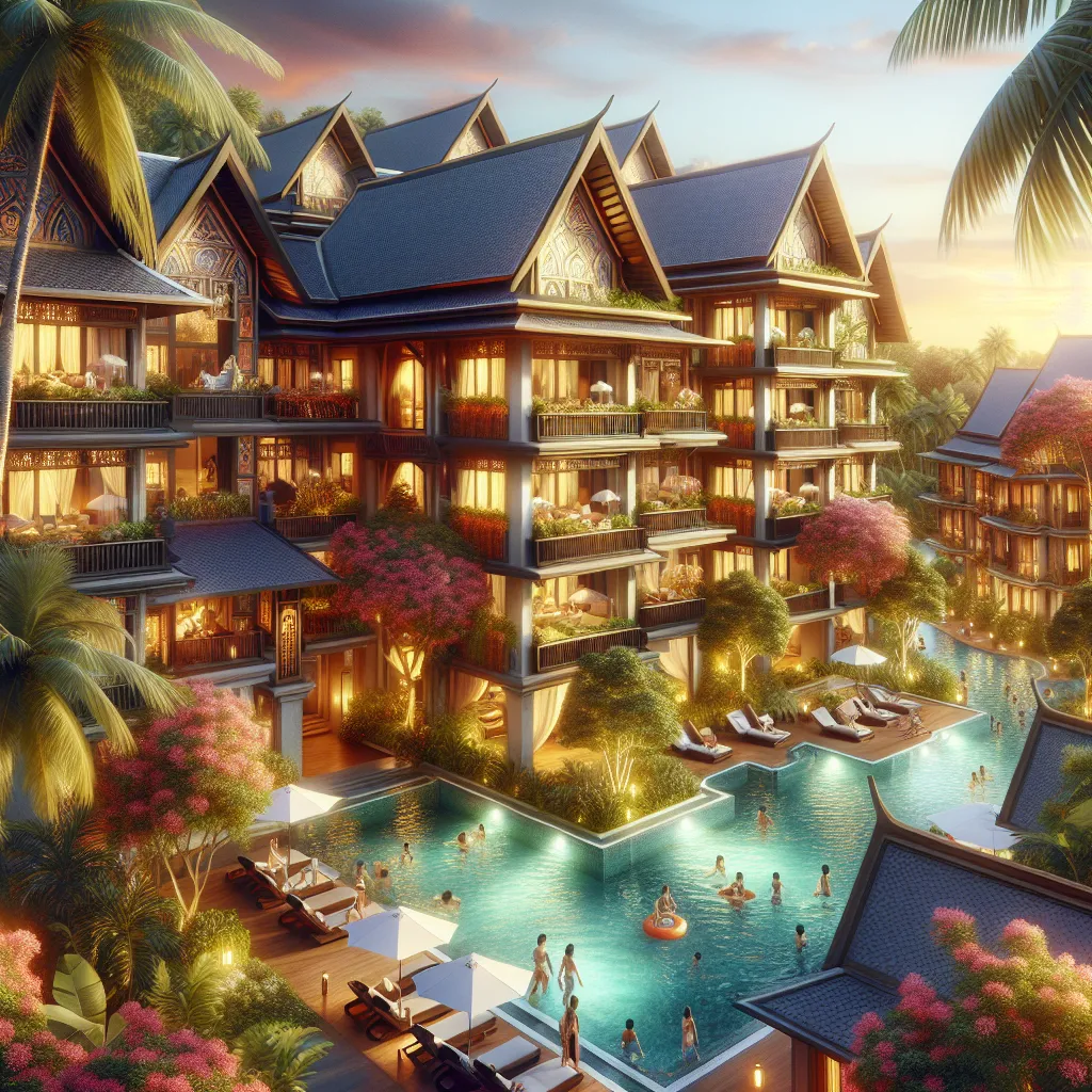 What is a timeshare and what are its advantages and disadvantages?