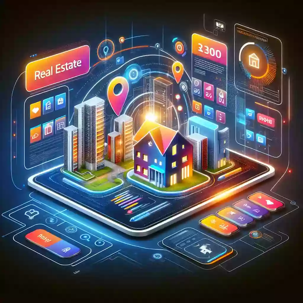 What are the housing conditions in different countries according to the Better Life Index?