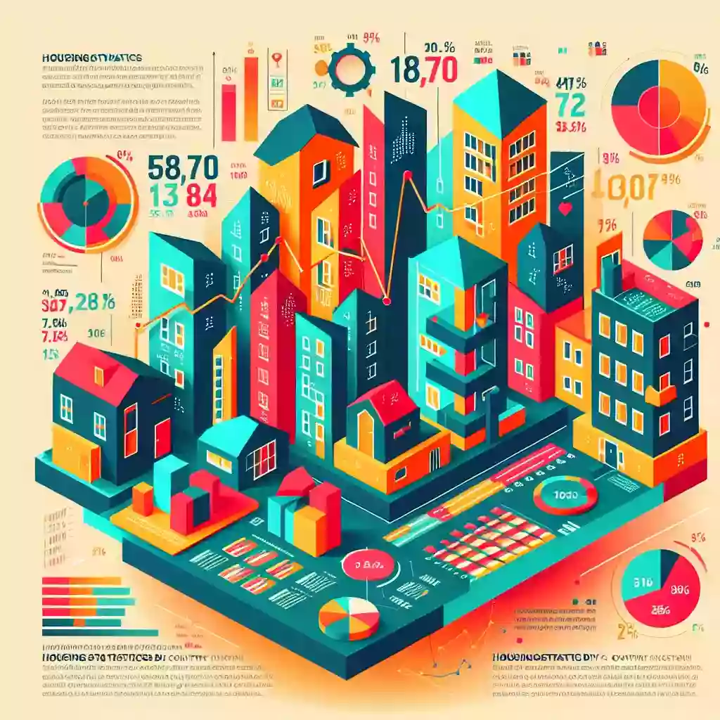 What are the housing conditions in different countries according to the Better Life Index?