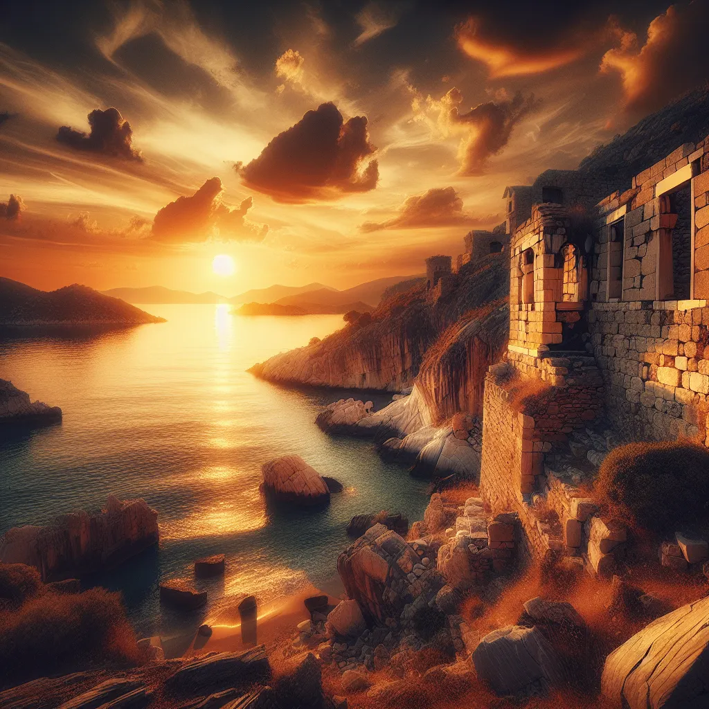 Golden visa: how to obtain residency in Greece, Spain, and other countries?
