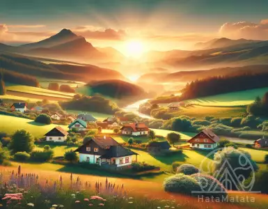 Как успешно приобрести недвижимость в Чехии: пошаговое руководство для иностранцев