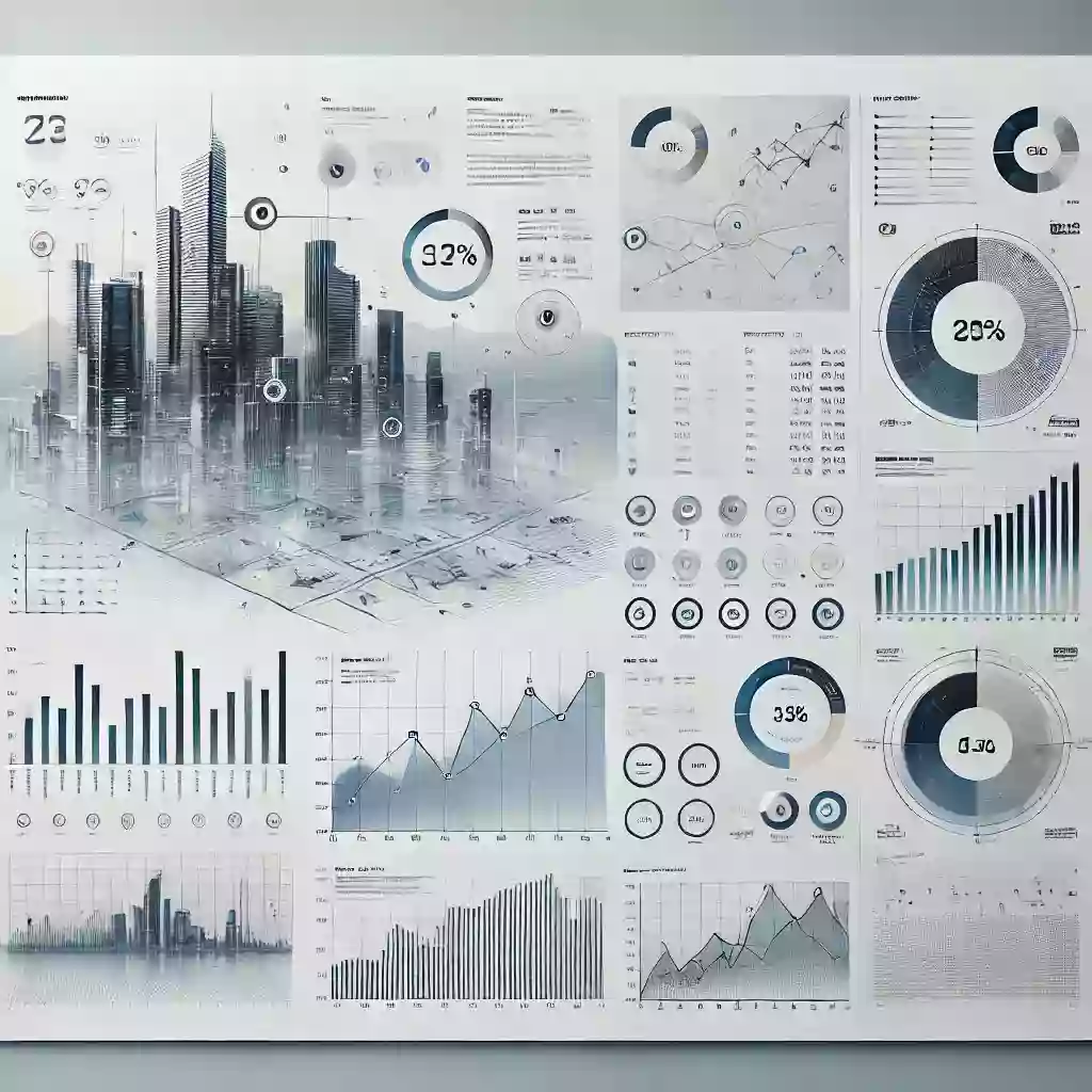 Quality Homes: Discussion and Analysis of Management for the First Quarter of 2024