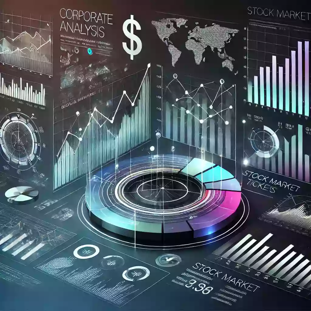 Comparative study: Banco Comercial Português (OTCMKTS:BPCGY) and Inter & Co, Inc. (NASDAQ:INTR)