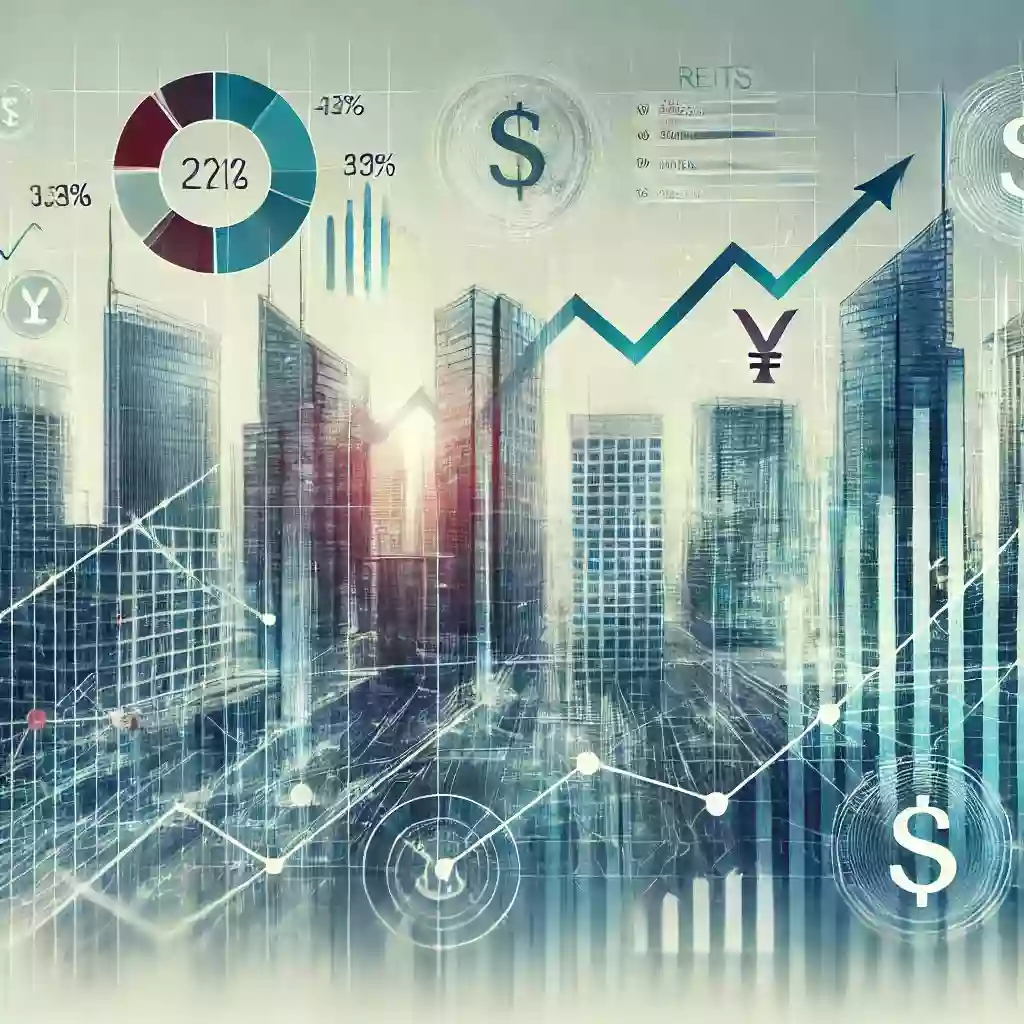 From the rate cuts, new opportunities for the real estate market - FundsPeople Italia