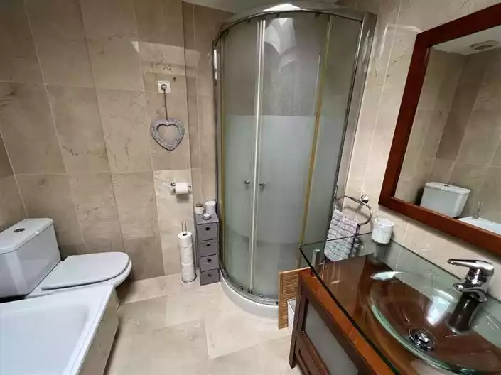 Таунхаус 63м² в Испании, Эстепона. Стоимостью 335000€ аренда фото-10
