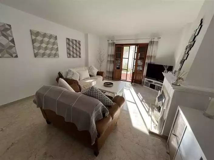 Таунхаус 63м² в Испании, Эстепона. Стоимостью 335000€ аренда фото-4