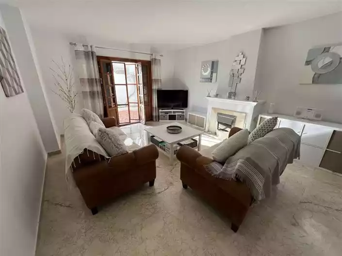 Таунхаус 63м² в Испании, Эстепона. Стоимостью 335000€ аренда фото-7