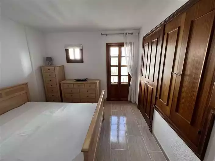 Таунхаус 63м² в Испании, Эстепона. Стоимостью 335000€ аренда фото-9
