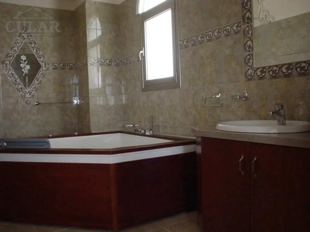 Вилла 450м² в Кипре, Лимасол. Стоимостью 2000000€ аренда фото-6