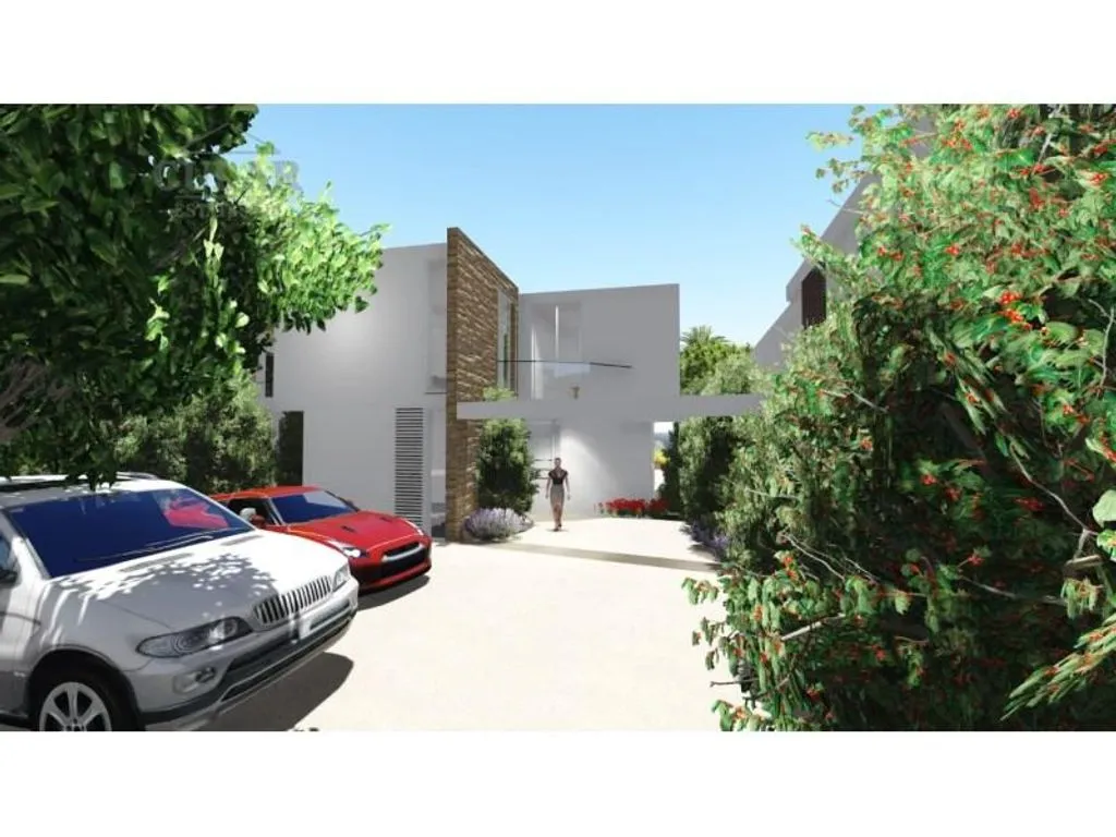 Вилла 263м² в Кипре, Пафос. Стоимостью 3399000€ аренда фото-12