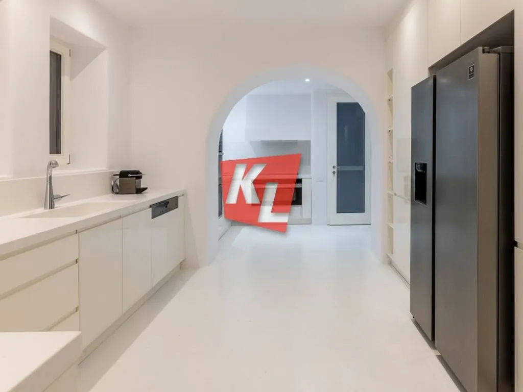 Дом 725м² в Греции, Миконос. Стоимостью 7500000€ аренда фото-3