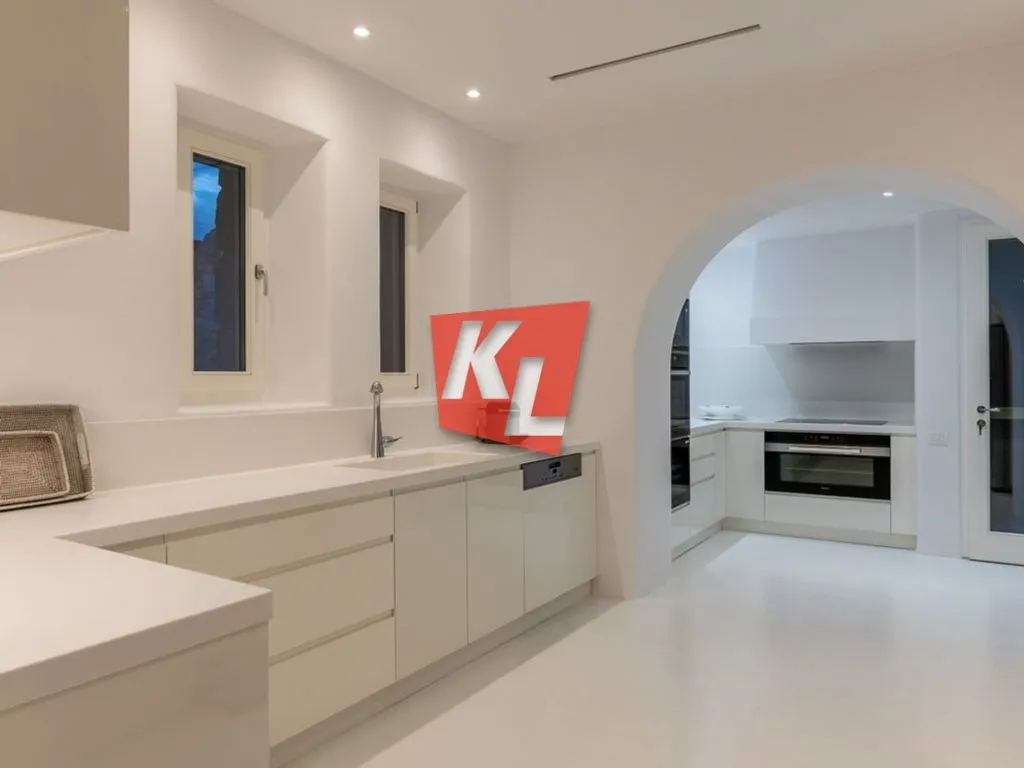 Дом 725м² в Греции, Миконос. Стоимостью 7500000€ аренда фото-5