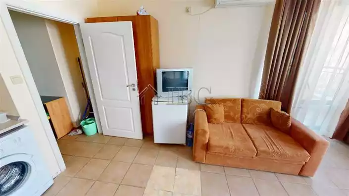 Квартира 161м² в Болгарии, Бургас. Стоимостью 39000€ аренда фото-9