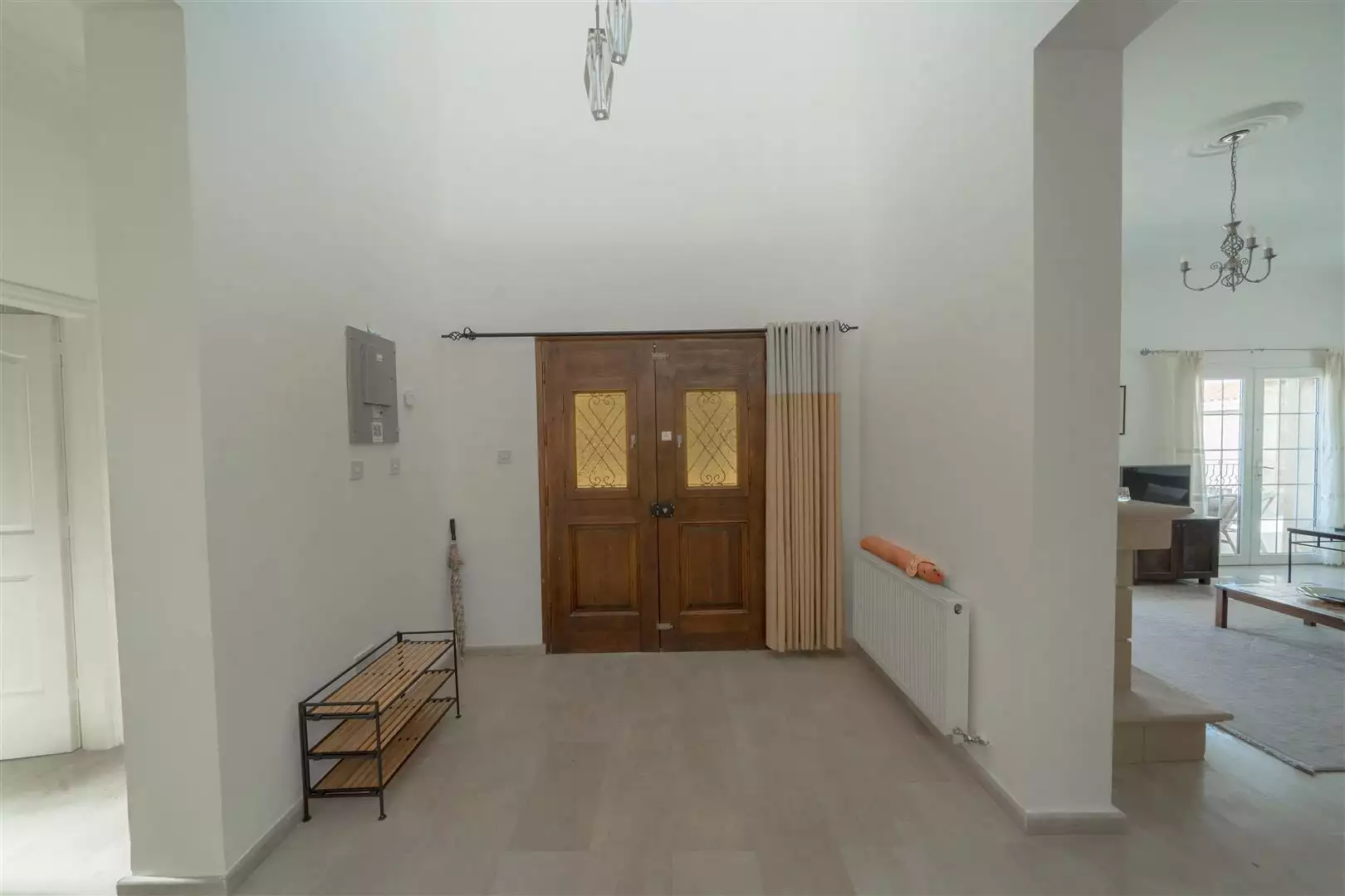 Вилла 96м² в Кипре, Алcанджак. Стоимостью 550000£ аренда фото-22