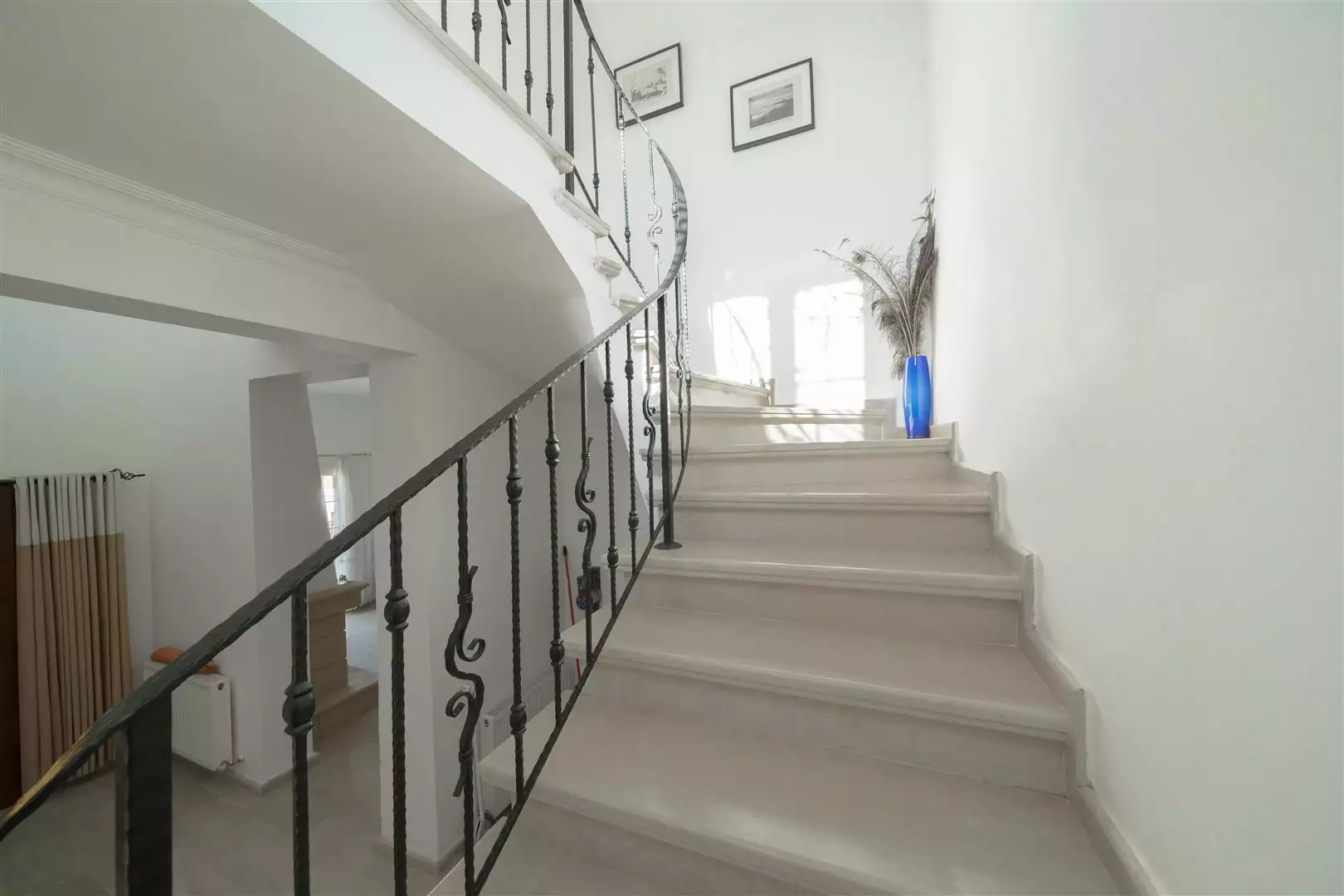 Вилла 96м² в Кипре, Алcанджак. Стоимостью 550000£ аренда фото-32