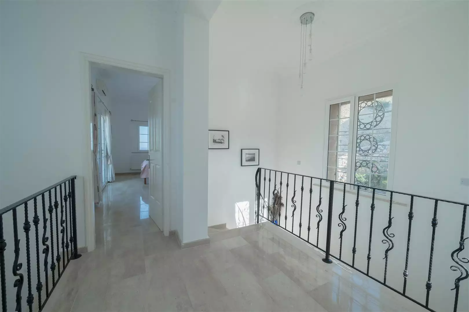 Вилла 96м² в Кипре, Алcанджак. Стоимостью 550000£ аренда фото-34