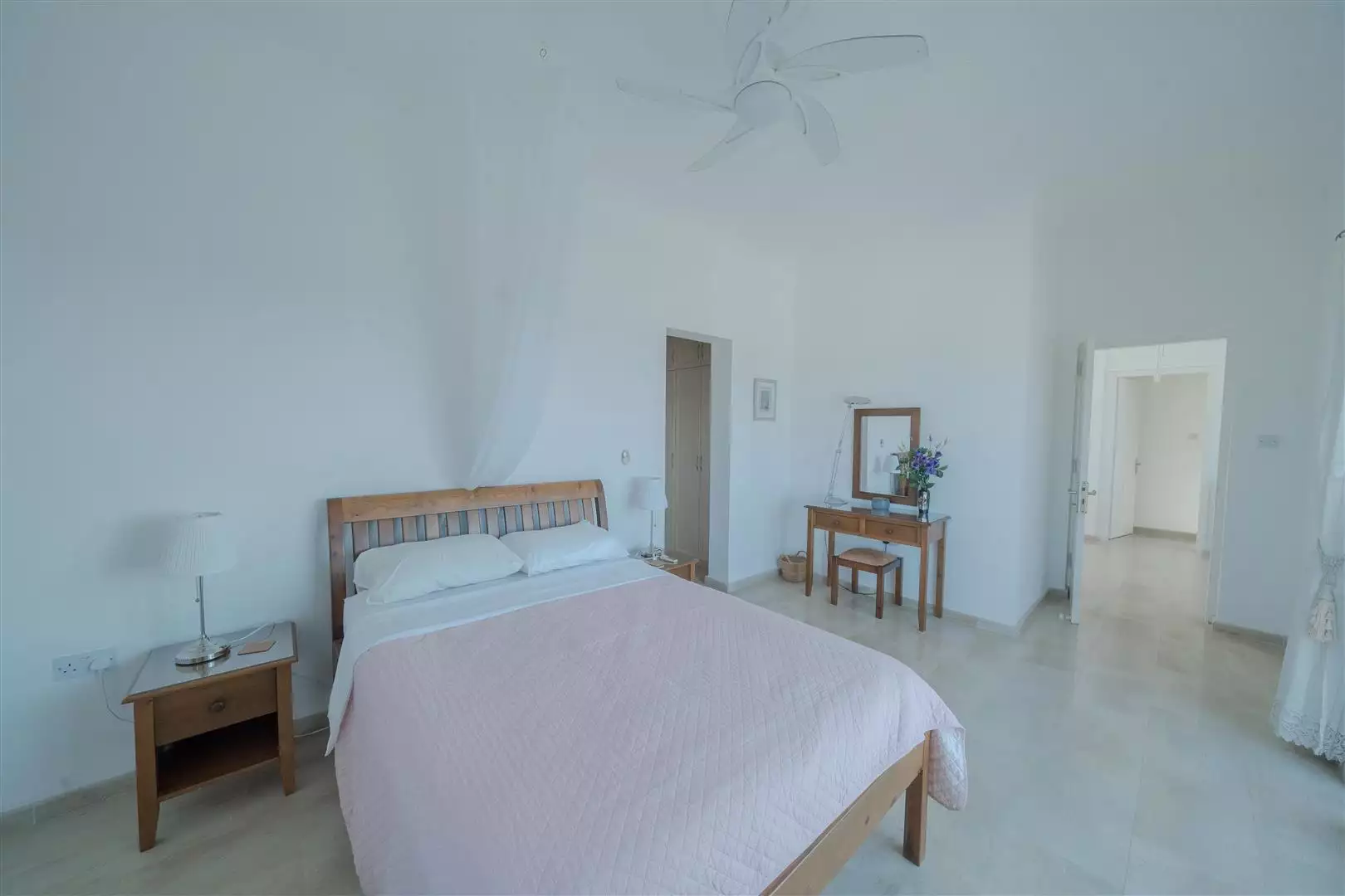 Вилла 96м² в Кипре, Алcанджак. Стоимостью 550000£ аренда фото-39