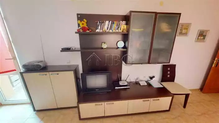Квартира 73м² в Болгарии, Бургас. Стоимостью 89000€ аренда фото-8