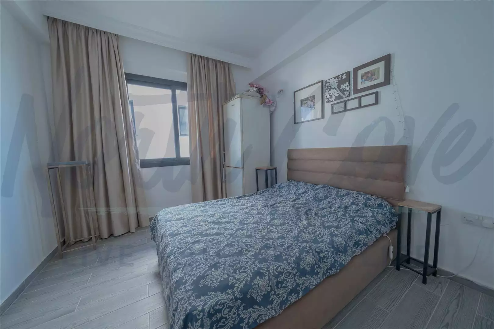 Квартира 101м² в Кипре, Алcанджак. Стоимостью 116000£ аренда фото-19