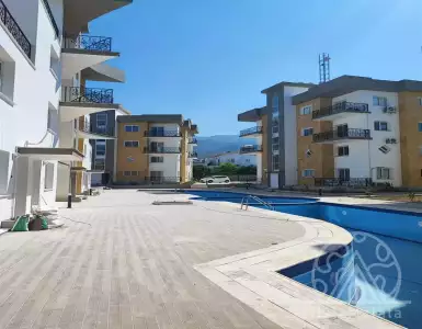 Купить квартиру в Кипре 88000£