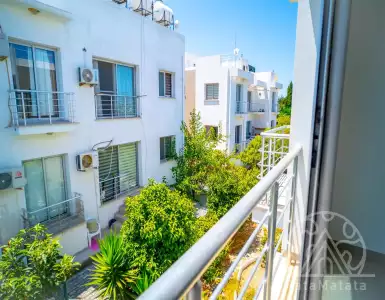 Купить квартиру в Кипре 70000£