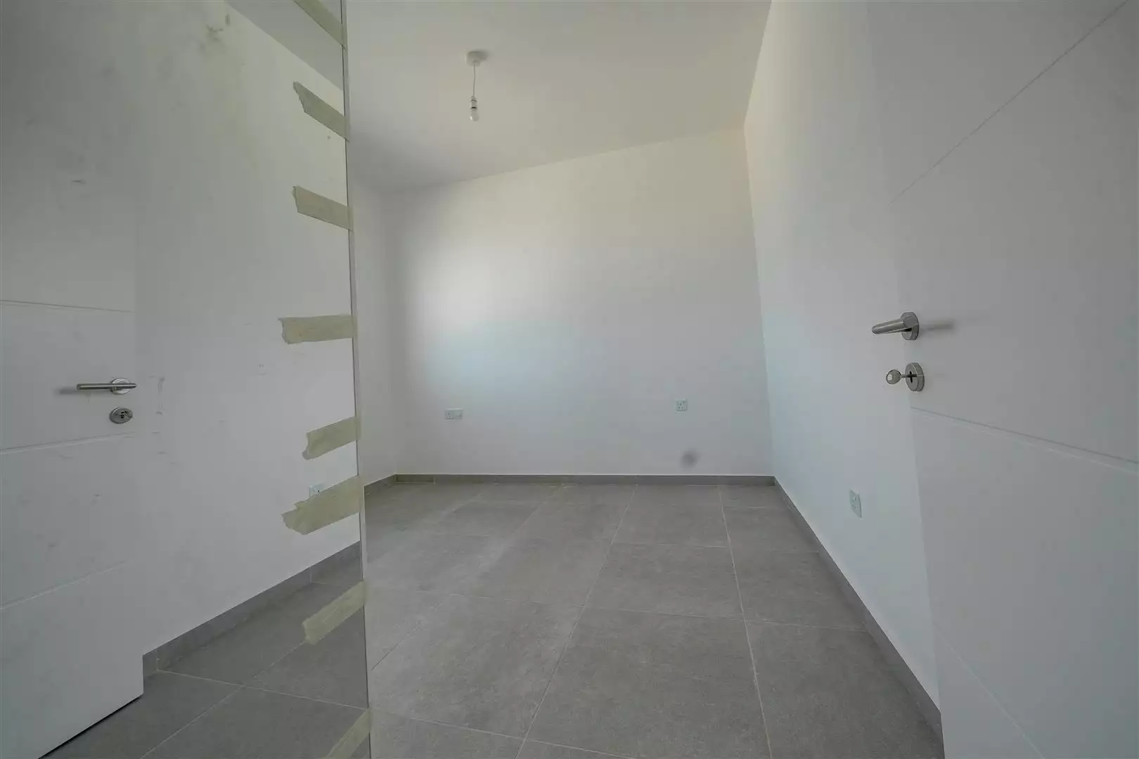 Квартира 71м² в Кипре, Эсентепе. Стоимостью 264000£ аренда фото-11