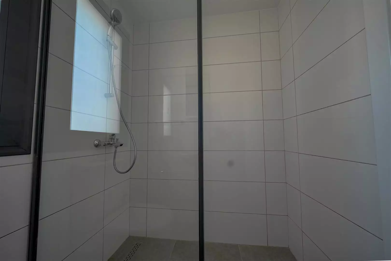 Квартира 71м² в Кипре, Эсентепе. Стоимостью 264000£ аренда фото-12