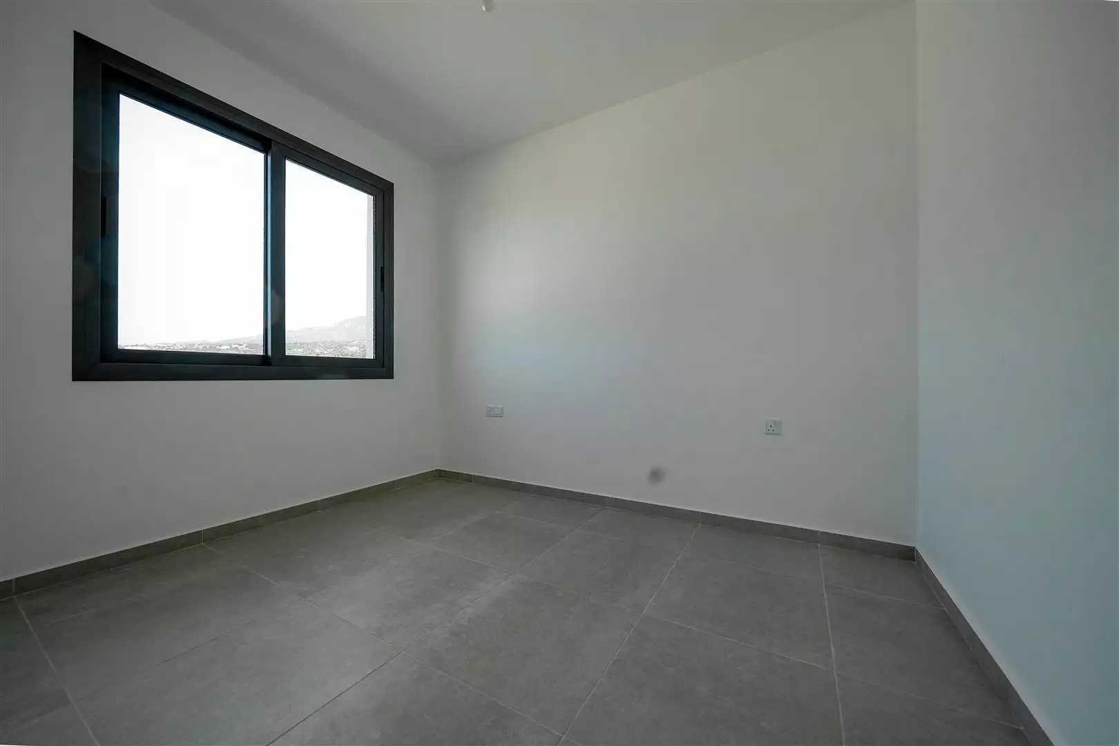 Квартира 71м² в Кипре, Эсентепе. Стоимостью 264000£ аренда фото-13