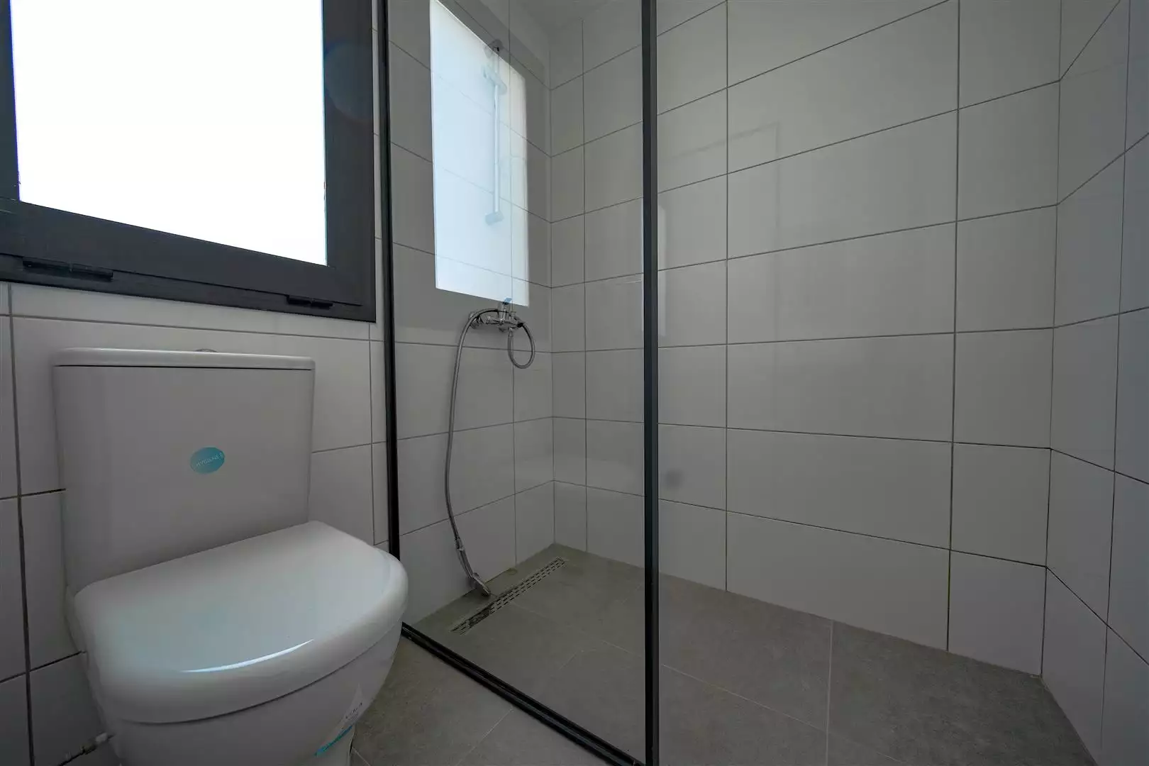 Квартира 71м² в Кипре, Эсентепе. Стоимостью 264000£ аренда фото-14