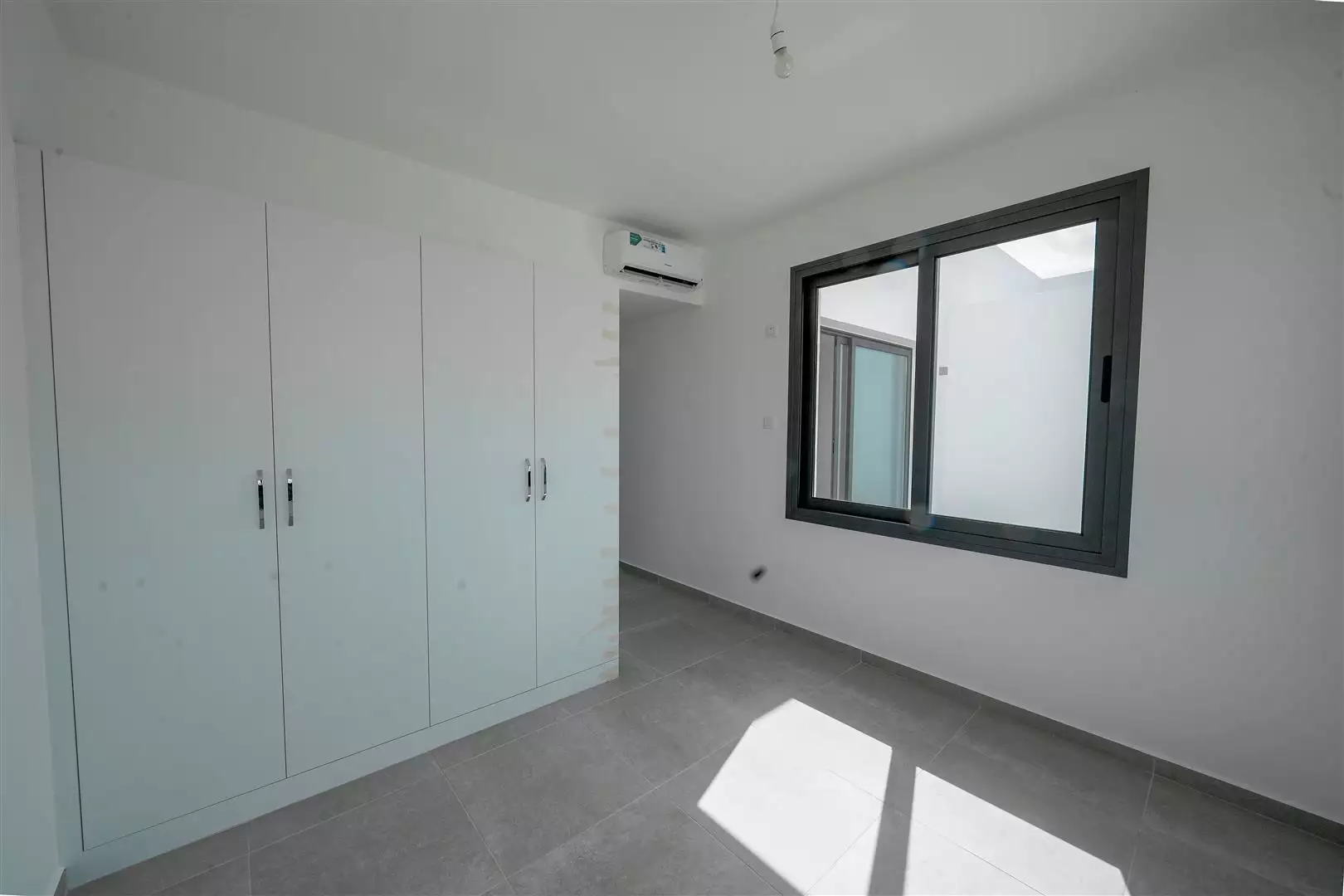 Квартира 71м² в Кипре, Эсентепе. Стоимостью 264000£ аренда фото-15