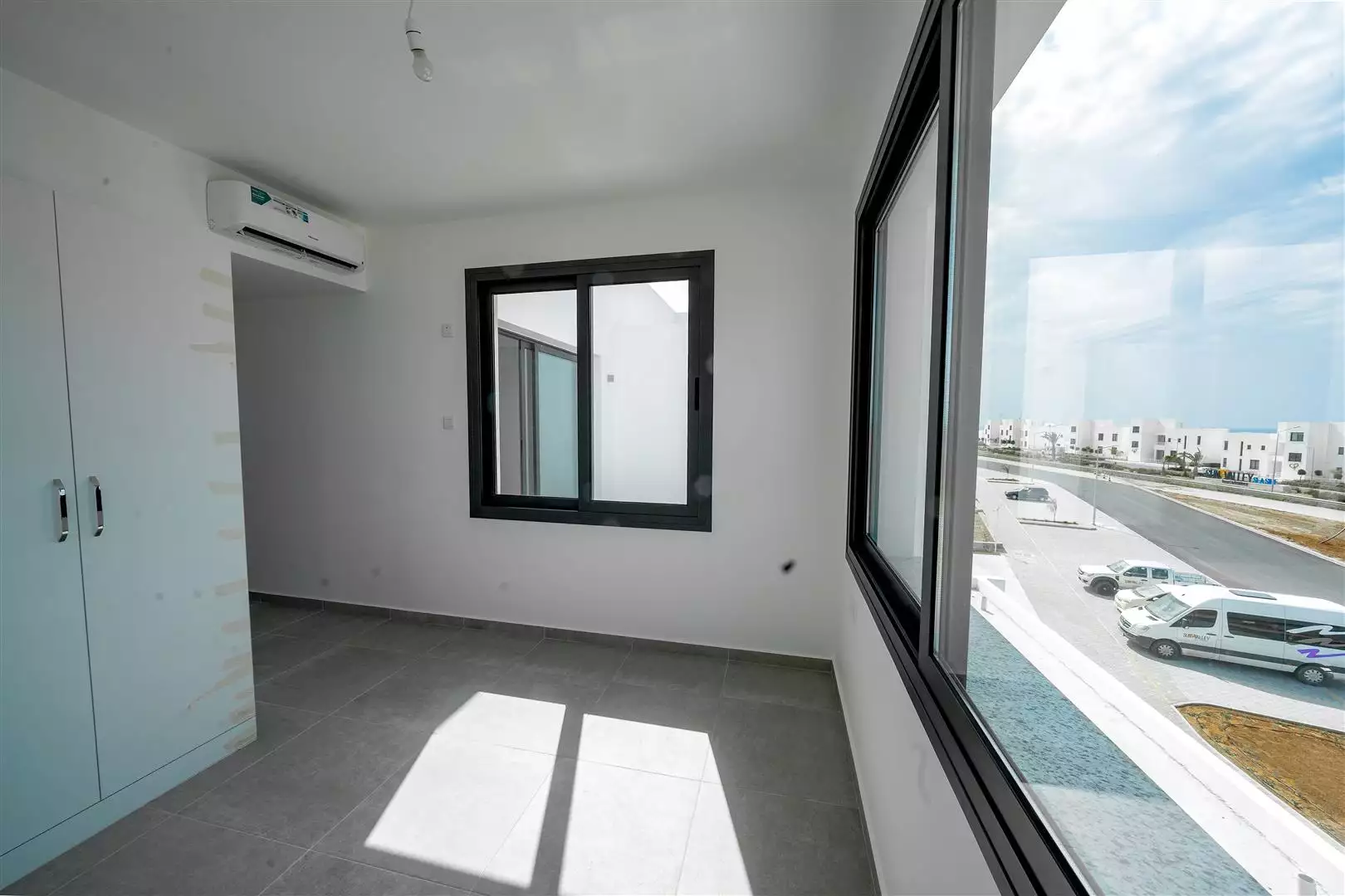 Квартира 71м² в Кипре, Эсентепе. Стоимостью 264000£ аренда фото-18