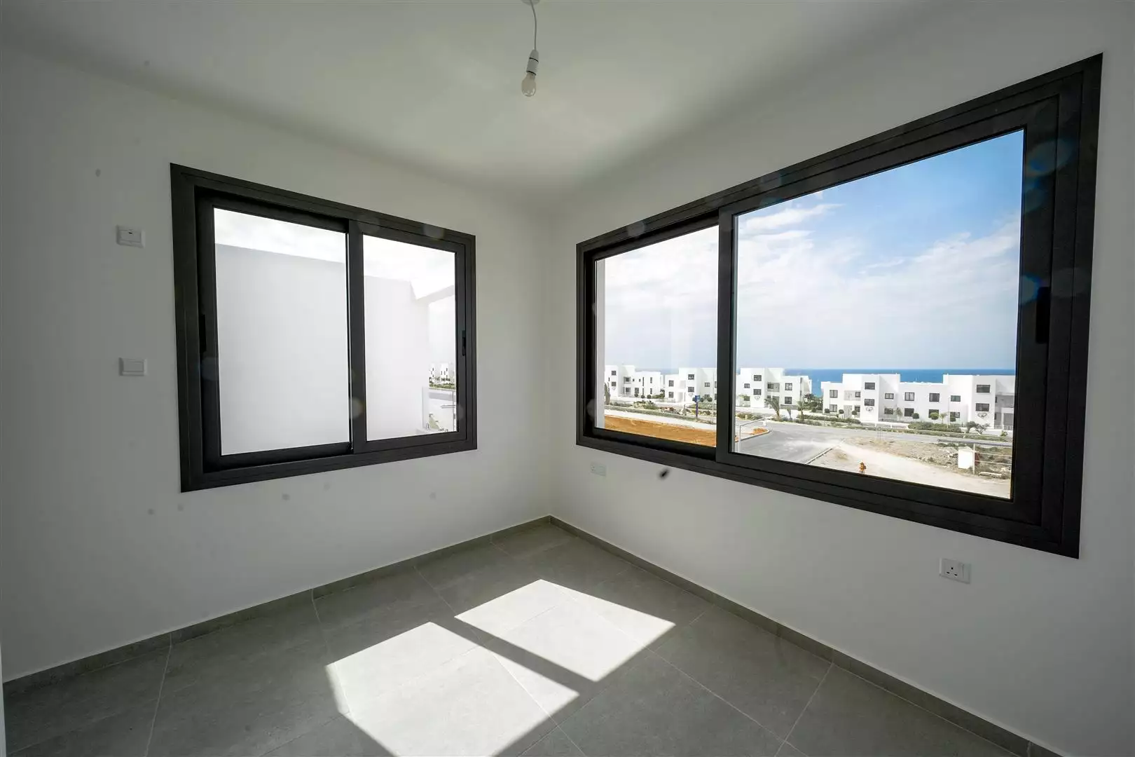 Квартира 71м² в Кипре, Эсентепе. Стоимостью 264000£ аренда фото-19
