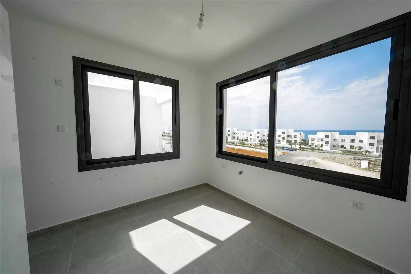 Квартира 71м² в Кипре, Эсентепе. Стоимостью 264000£ аренда фото-20
